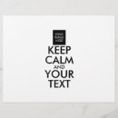 Suche nach nur text flyer Vorlage
