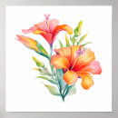Suche nach blumen cartoon poster Natur