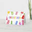 Suche nach eis pop karten Für alle