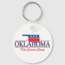 Suche nach oklahomas Stolz