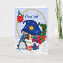 Suche nach jules karten God jul
