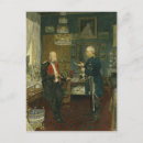 Suche nach kaiser wilhelm postkarten 19