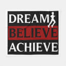 Suche nach marathon decken Sport