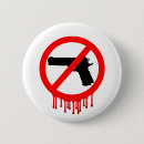 Suche nach gewehr buttons Gewalt