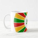 Suche nach rastafari tassen Streifen