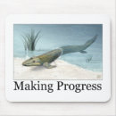 Suche nach atheismus mousepads Evolution