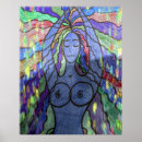 Suche nach meditation kunst Aquarell
