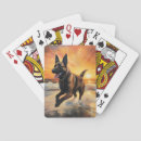 Suche nach beach spielkarten Jede person