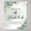 Suche nach die braut poster Gäste