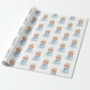 Suche nach schutzengel geschenkpapier Himmlisch