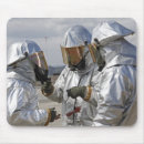 Suche nach feuerwehrmänner mousepads Teamwork