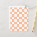 Suche nach gekreuzt postkarten Vintag