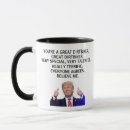 Suche nach dirtbike tassen Schmutzrad