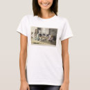 Suche nach hand farbig tshirts 19
