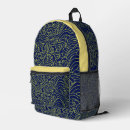 Suche nach asiatischer taschen Muster