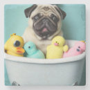 Suche nach badewanne untersetzer Hund