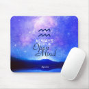 Suche nach zodiac mousepads Tierzeichen