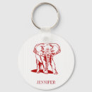 Suche nach elephant schlüsselanhänger Cute