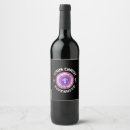 Suche nach christentum wein etiketten Jesus