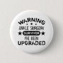 Suche nach operation buttons Jede person