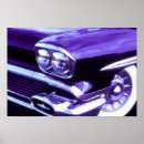 Suche nach car poster Blau
