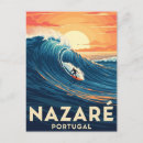 Suche nach nazar postkarten Reise