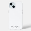 Suche nach vorlagen iphone hüllen Beruflich