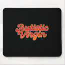 Suche nach behinderung mousepads Bcba