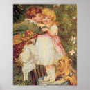 Suche nach morgan poster Frederick