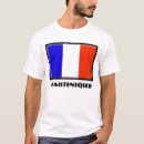 Suche nach martinique tshirts Karibisch