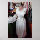 Suche nach victorian poster Old