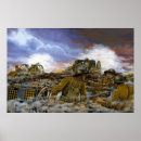 Suche nach world war 1 poster Truman's battery