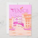 Suche nach venezia karten Kurios