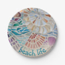 Suche nach strandthema Muscheln