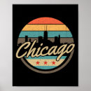 Suche nach amerikanische flagge poster Patriotische stimmung