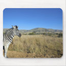 Suche nach seitenansicht mousepads Horizontal