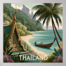 Suche nach thailändisch poster Thailand