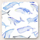 Suche nach blauwal untersetzer Strand