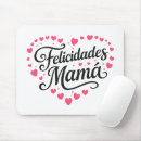 Suche nach viel glückwünsche mousepads Für sie