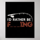 Suche nach lustiges camping poster Natur