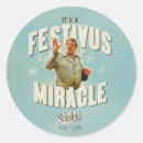 Suche nach rests aufkleber Festivus