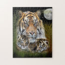 Suche nach tigerplakat Natur