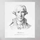 Suche nach cravates Portrait