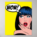 Suche nach andy poster Comic