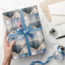 Suche nach segelboote geschenkpapier Jede person