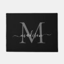 Suche nach garten outdoor Monogramm