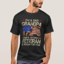 Suche nach vietnam veteran Papa