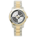 Suche nach physik uhren Wissenschaft