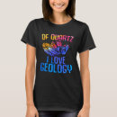 Suche nach quarz tshirts Geologie