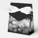 Suche nach punkte papier geschenk box Modern